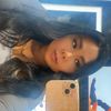 danicajoy_