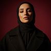 layal_rahhal