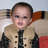 alikhanachakzai786