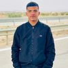 mohamedhamed1330