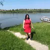 krisztina2322