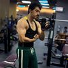 Noori Mirza 80