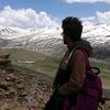 nasirtufail13