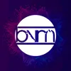 bvm_music