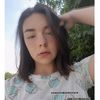 leonardo_let_vinchik
