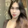 yana_dizon
