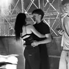 kisssmyasssxxx