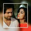 .litonshaikh070520