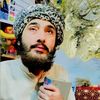 OFFICIALVIDEOPEERKHURRAMALI
