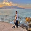 achrafzauoche_06