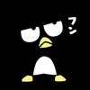 badpekemaru