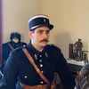 lieutenant_camerola