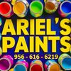 ariel_086