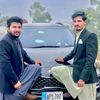 afaqawan4242