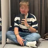 frankmaurice_