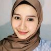 dhina_khumairoh