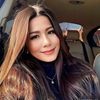marylouchanel7