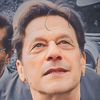 azhar_ali444