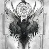 fantasyossianz8