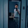 erickrivero16