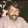 mraiz_dogar_2237