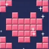 the_block_girl