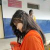palak.144