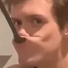 peepeepoo_official