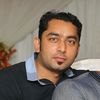 Mudassar Ali