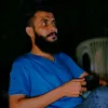 uzairahmed380