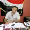 madj_4