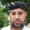 aamircheema7