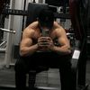 sherrybajwa79