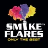 smokeflares