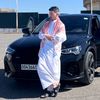 bilalkhaled0