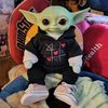 cherylstump1162