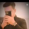 user794232117