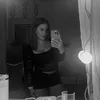 laura_ath1