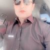 irf khan