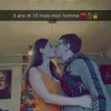 thomasmarieange