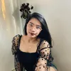 trixiebells_