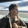 nykolasteles