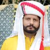 nadeemnadeem3376