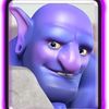 caegraal