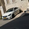 aosyd225
