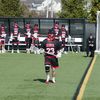 nathanmaloney