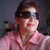 mariadelgadoespar