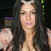 sana_naifer