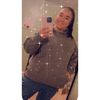 annamarie5757