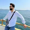 ahmad_saber4
